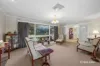 61 Parkvalley Drive, Chirnside Park, Vic 3116-Image