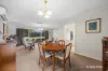 61 Parkvalley Drive, Chirnside Park, Vic 3116-Image