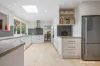61 Parkvalley Drive, Chirnside Park, Vic 3116-Image