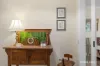 61 Parkvalley Drive, Chirnside Park, Vic 3116-Image