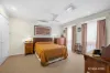 61 Parkvalley Drive, Chirnside Park, Vic 3116-Image