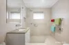 61 Parkvalley Drive, Chirnside Park, Vic 3116-Image
