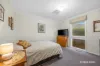 61 Parkvalley Drive, Chirnside Park, Vic 3116-Image