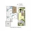 61 Parkvalley Drive, Chirnside Park, Vic 3116-Floorplan