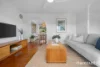 61 Pasadena Crescent, Macquarie Hills, NSW 2285