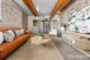 61 Pasadena Crescent, Macquarie Hills, NSW 2285-Image