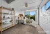 61 Pasadena Crescent, Macquarie Hills, NSW 2285-Image