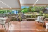 61 Pasadena Crescent, Macquarie Hills, NSW 2285-Image
