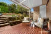 61 Pasadena Crescent, Macquarie Hills, NSW 2285-Image
