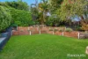 61 Pasadena Crescent, Macquarie Hills, NSW 2285-Image