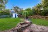 61 Pasadena Crescent, Macquarie Hills, NSW 2285-Image