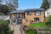 61 Pasadena Crescent, Macquarie Hills, NSW 2285-Image