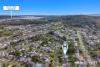 61 Pasadena Crescent, Macquarie Hills, NSW 2285-Image