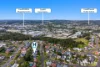 61 Pasadena Crescent, Macquarie Hills, NSW 2285-Image