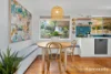 61 Pasadena Crescent, Macquarie Hills, NSW 2285-Image