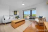 61 Pasadena Crescent, Macquarie Hills, NSW 2285-Image