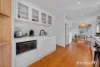 61 Pasadena Crescent, Macquarie Hills, NSW 2285-Image