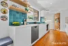 61 Pasadena Crescent, Macquarie Hills, NSW 2285-Image