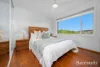 61 Pasadena Crescent, Macquarie Hills, NSW 2285-Image