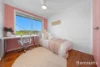 61 Pasadena Crescent, Macquarie Hills, NSW 2285-Image
