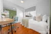 61 Pasadena Crescent, Macquarie Hills, NSW 2285-Image