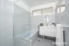 61 Pasadena Crescent, Macquarie Hills, NSW 2285-Image