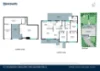 61 Pasadena Crescent, Macquarie Hills, NSW 2285-Floorplan