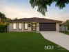 61 Pat Slattery Place, Lowood, Qld 4311