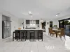 61 Pat Slattery Place, Lowood, Qld 4311-Image