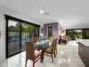 61 Pat Slattery Place, Lowood, Qld 4311-Image
