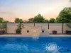 61 Pat Slattery Place, Lowood, Qld 4311-Image