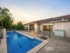 61 Pat Slattery Place, Lowood, Qld 4311-Image