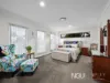 61 Pat Slattery Place, Lowood, Qld 4311-Image