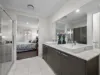 61 Pat Slattery Place, Lowood, Qld 4311-Image