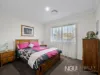 61 Pat Slattery Place, Lowood, Qld 4311-Image