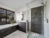 61 Pat Slattery Place, Lowood, Qld 4311-Image