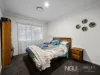 61 Pat Slattery Place, Lowood, Qld 4311-Image