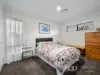 61 Pat Slattery Place, Lowood, Qld 4311-Image