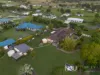61 Pat Slattery Place, Lowood, Qld 4311-Image