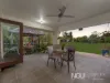 61 Pat Slattery Place, Lowood, Qld 4311-Image
