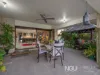 61 Pat Slattery Place, Lowood, Qld 4311-Image