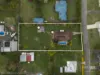 61 Pat Slattery Place, Lowood, Qld 4311-Image