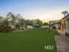 61 Pat Slattery Place, Lowood, Qld 4311-Image
