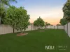 61 Pat Slattery Place, Lowood, Qld 4311-Image