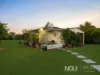61 Pat Slattery Place, Lowood, Qld 4311-Image