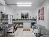 61 Pat Slattery Place, Lowood, Qld 4311-Image