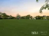 61 Pat Slattery Place, Lowood, Qld 4311-Image