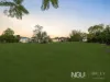 61 Pat Slattery Place, Lowood, Qld 4311-Image