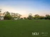 61 Pat Slattery Place, Lowood, Qld 4311-Image