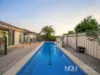 61 Pat Slattery Place, Lowood, Qld 4311-Image
